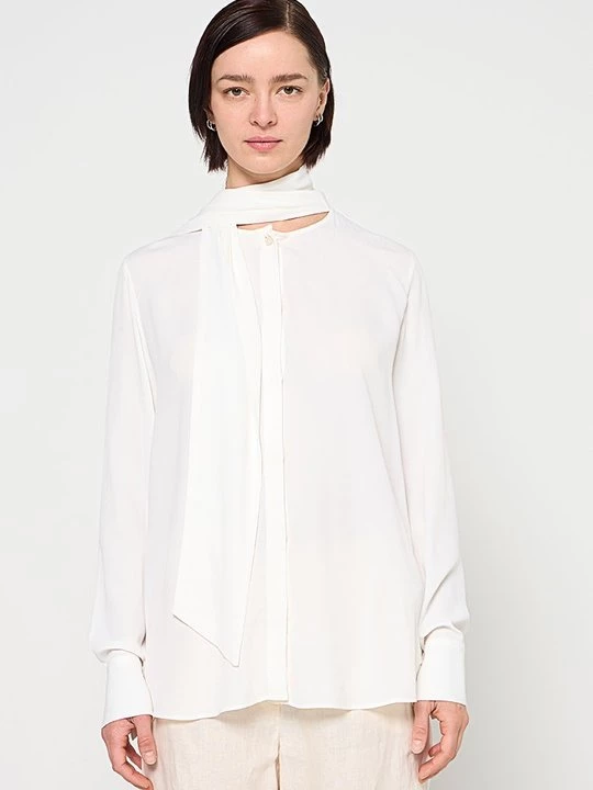 Foto van product Blouse RIANI crème