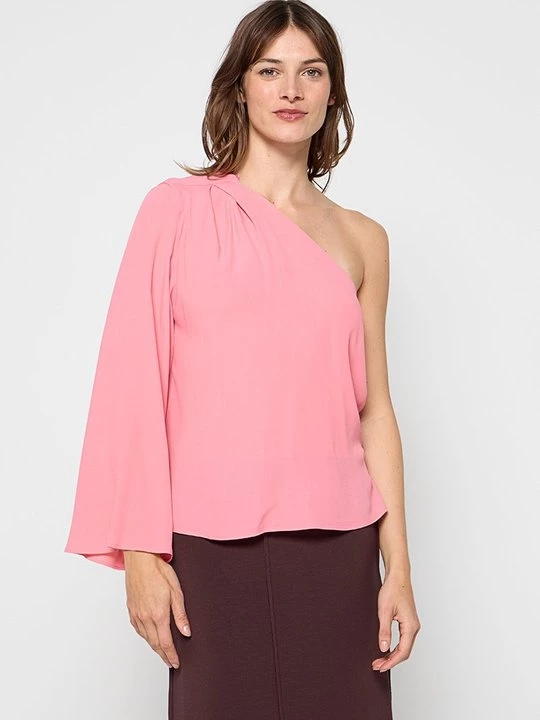 Foto van product Blouse RIANI roze