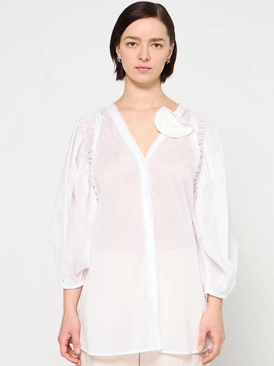 Foto van product Blouse RIANI wit