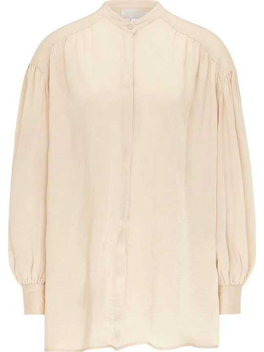 Foto van product Blouse RISA beżowy