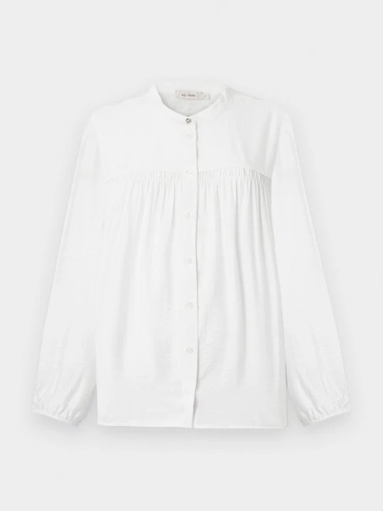 Foto van product Blouse Rue De Femme crème