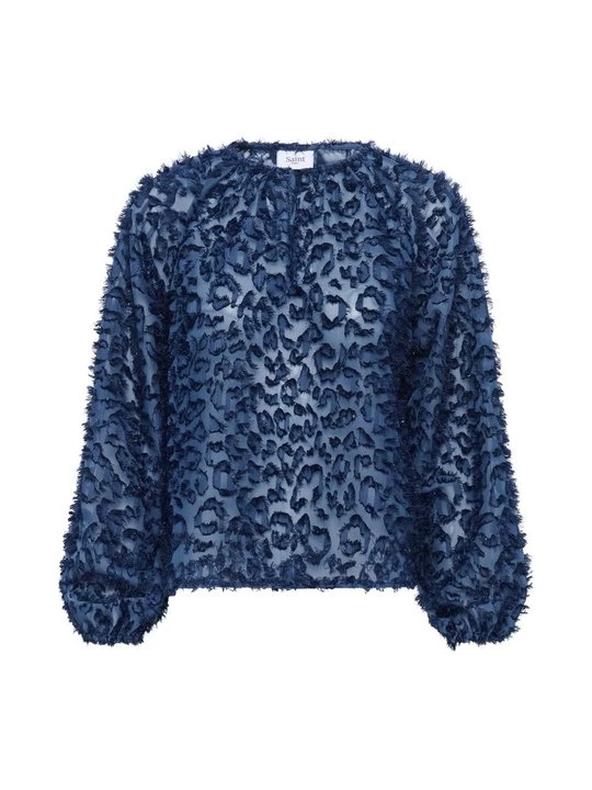 Foto van product Blouse Saint Tropez