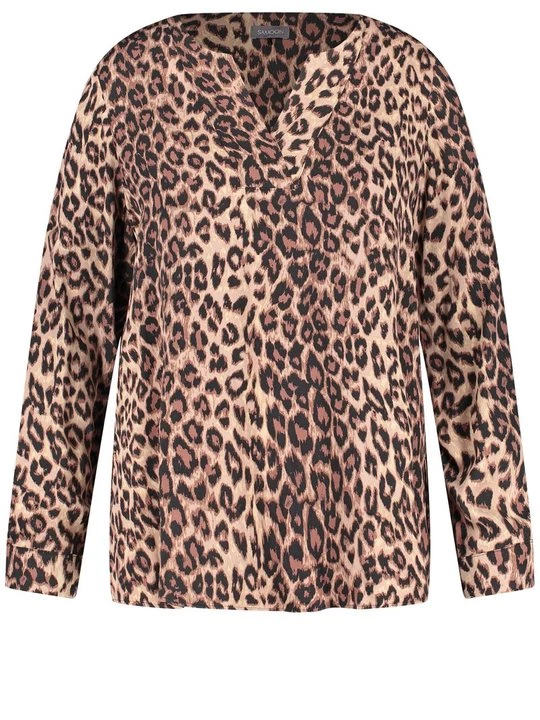 Foto van product Blouse Samoon