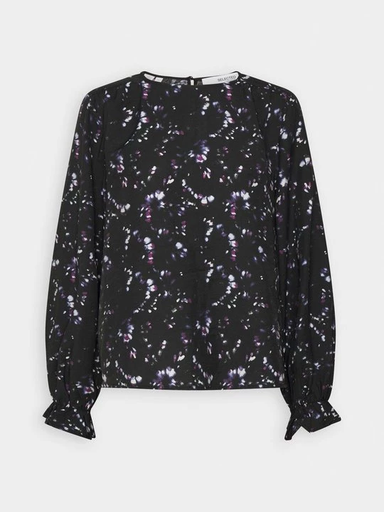 Foto van product Blouse Selected