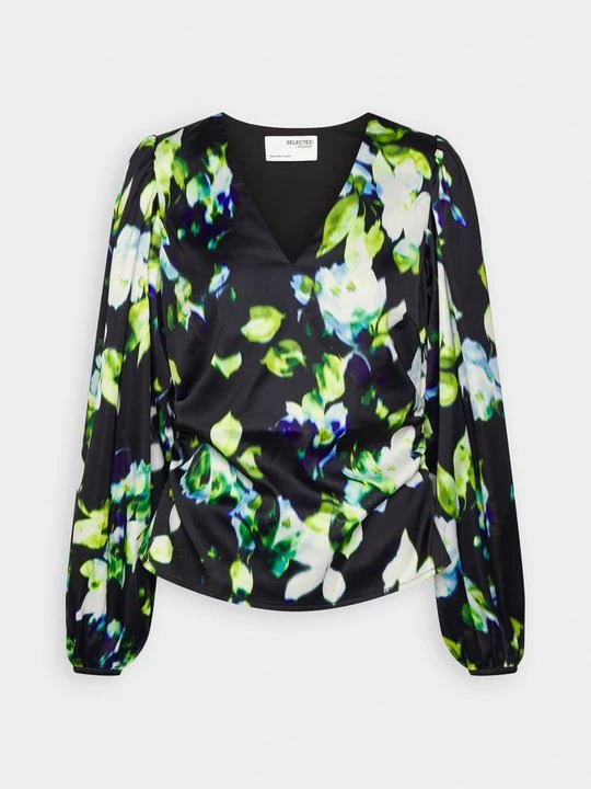 Foto van product Blouse Selected