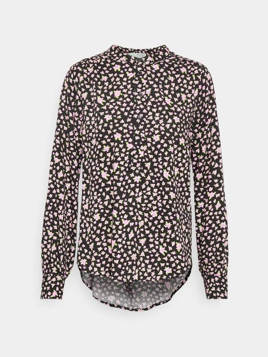 Foto van product Blouse Selected