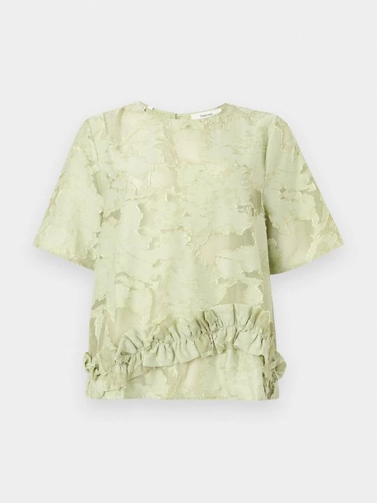 Foto van product Blouse Selected