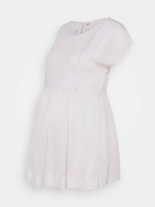 Foto van product Blouse Seraphine roze