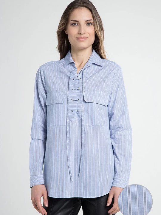 Foto van product Blouse SET