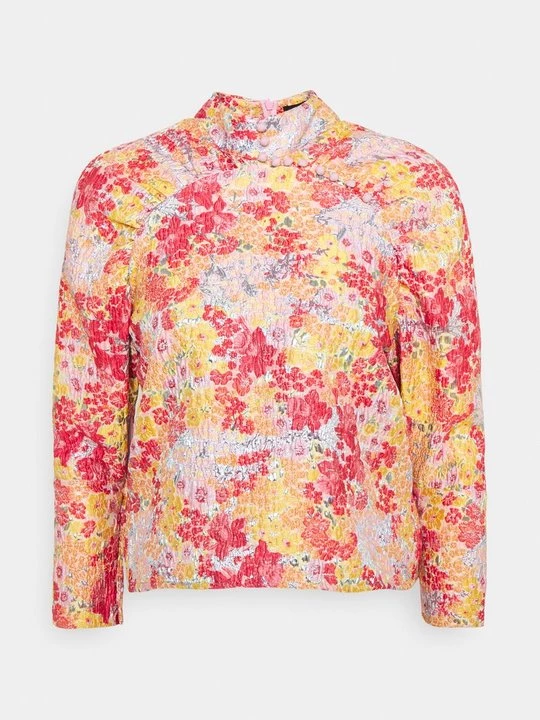 Foto van product Blouse Sister Jane