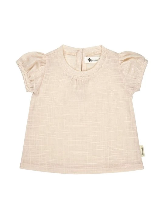 Foto van product Blouse Sterntaler roze