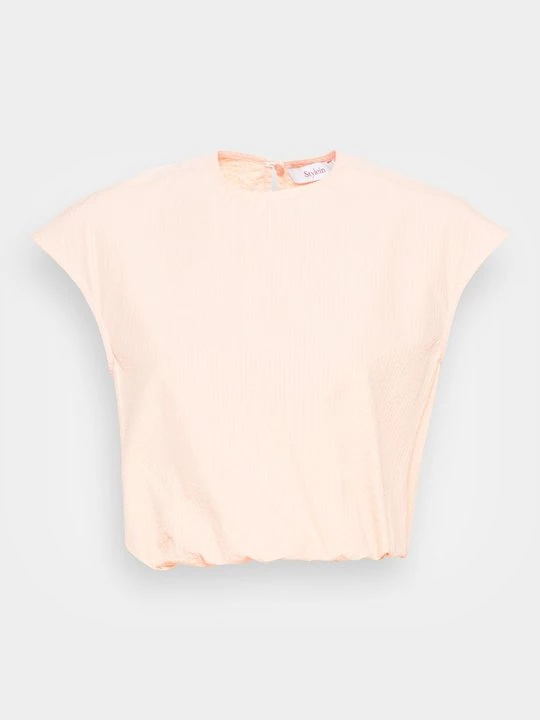Foto van product Blouse Stylein