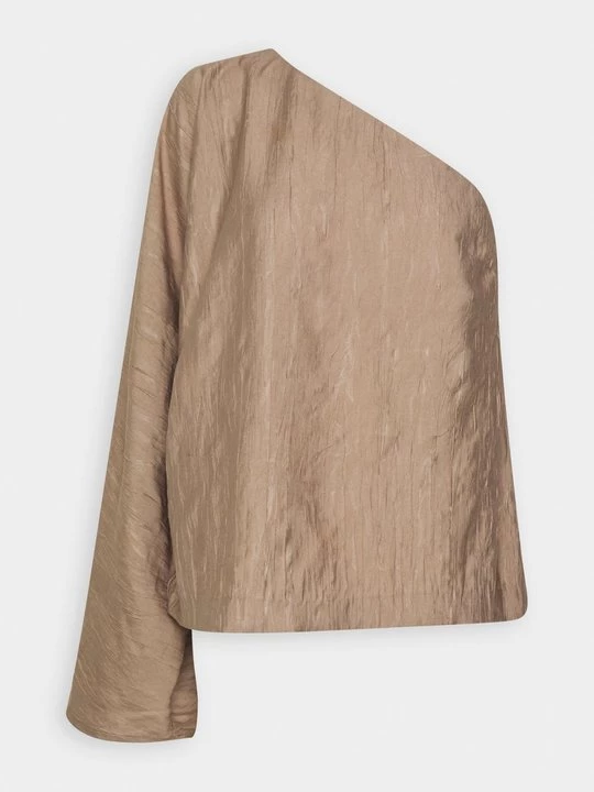 Foto van product Blouse Stylein beżowy