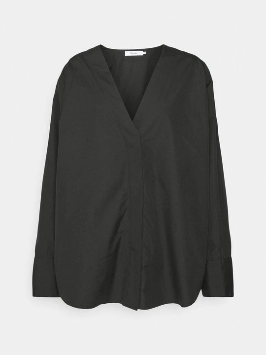 Foto van product Blouse Stylein zwart