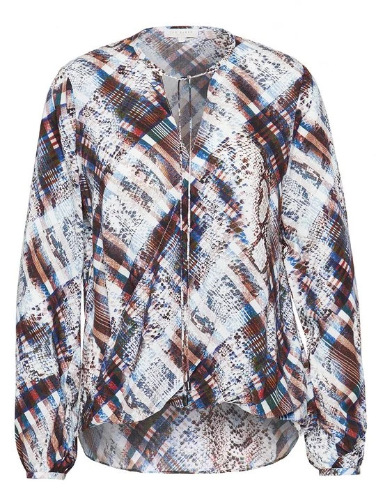 Foto van product Blouse Ted Baker