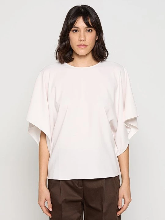 Foto van product Blouse Ted Baker crème