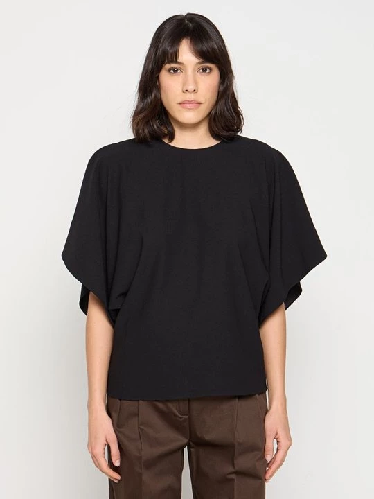 Foto van product Blouse Ted Baker zwart