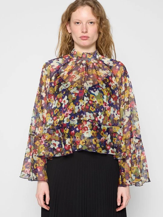 Foto van product Blouse TWINSET
