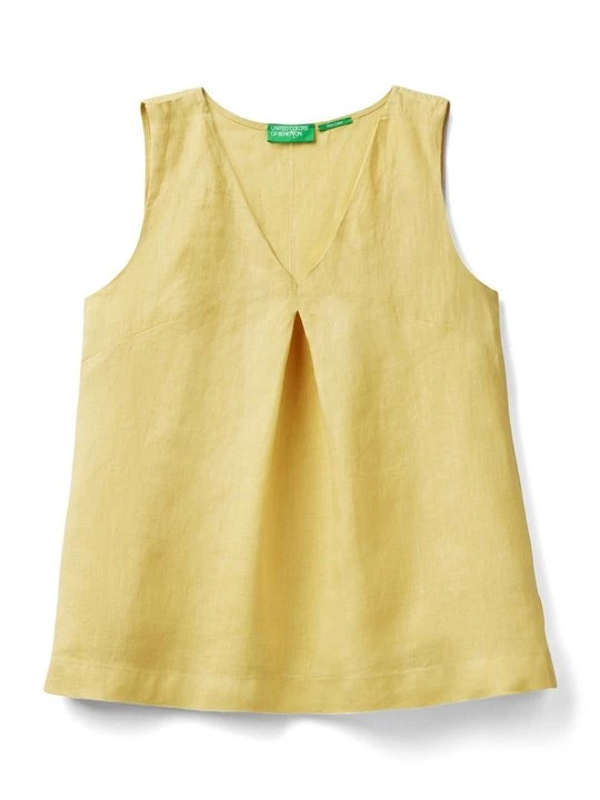 Foto van product Blouse United Colors Of Benetton