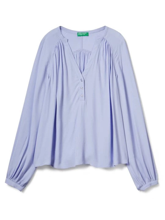 Foto van product Blouse United Colors Of Benetton