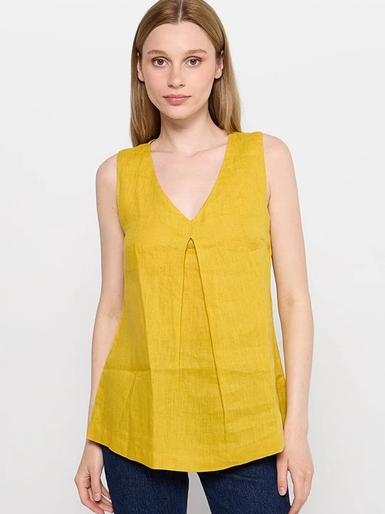 Foto van product Blouse United Colors Of Benetton