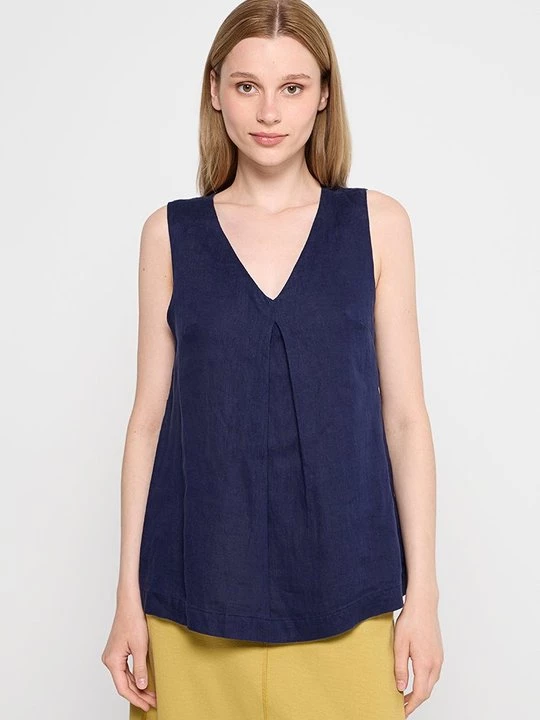 Foto van product Blouse United Colors Of Benetton