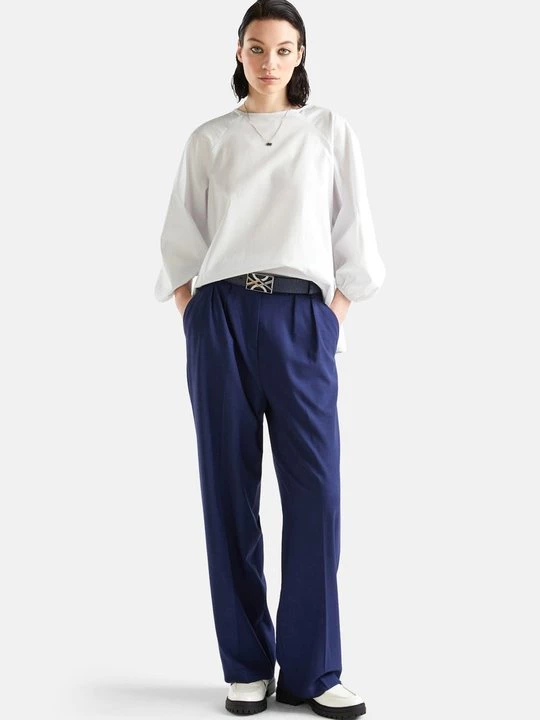 Foto van product Blouse United Colors Of Benetton