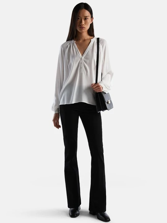 Foto van product Blouse United Colors Of Benetton