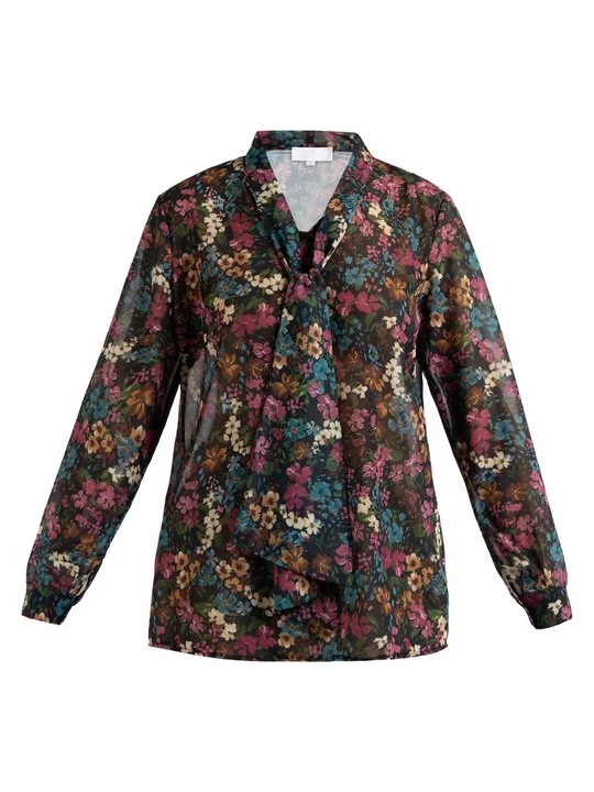 Foto van product Blouse usha