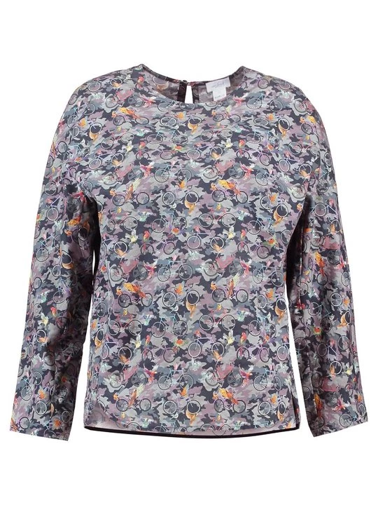 Foto van product Blouse van Laack