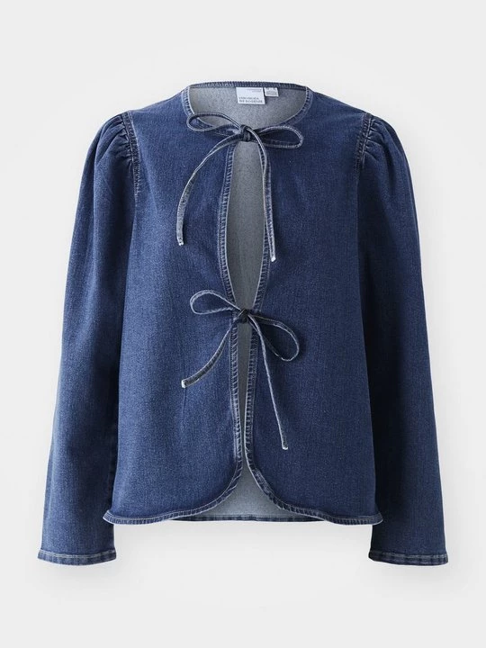 Foto van product Blouse Vero Moda
