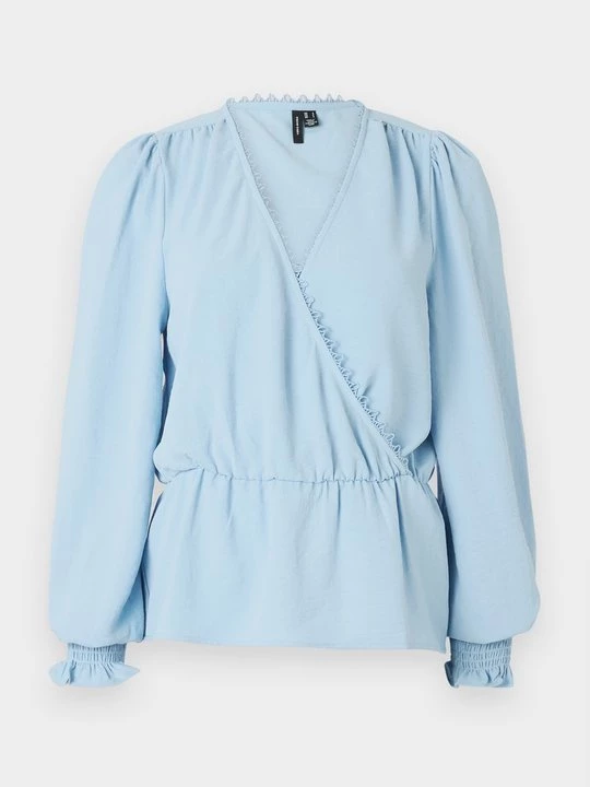Foto van product Blouse Vero Moda