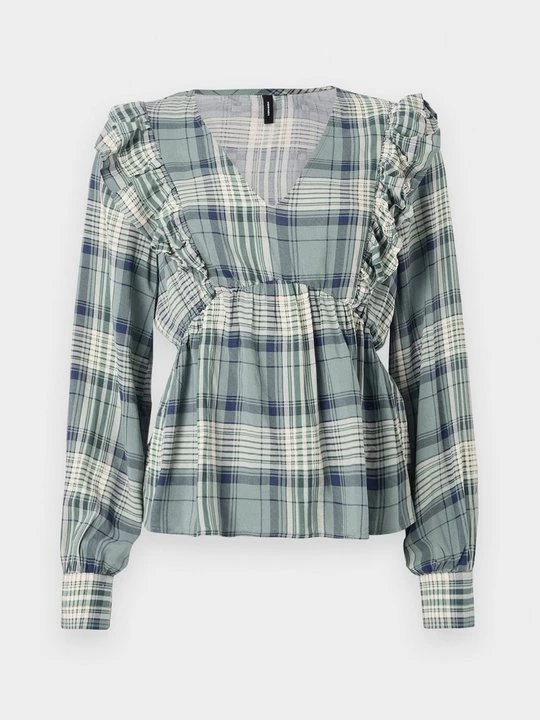 Foto van product Blouse Vero Moda