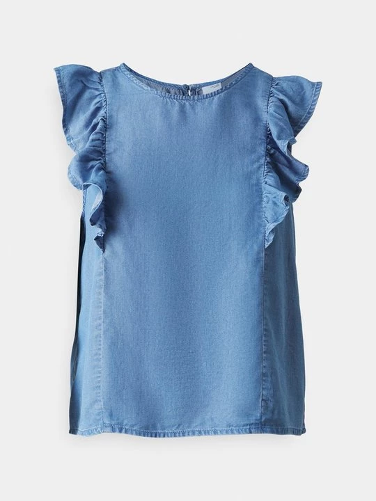 Foto van product Blouse Vero Moda