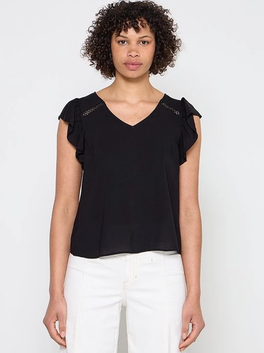 Foto van product Blouse Vero Moda