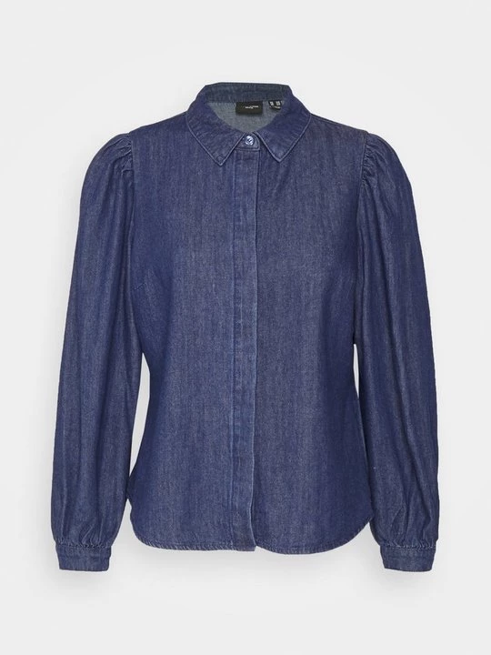 Foto van product Blouse Vero Moda