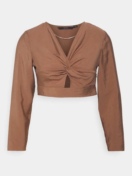 Foto van product Blouse Vero Moda