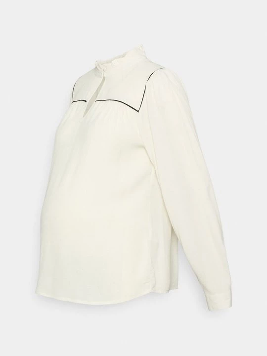 Foto van product Blouse Vero Moda beżowy