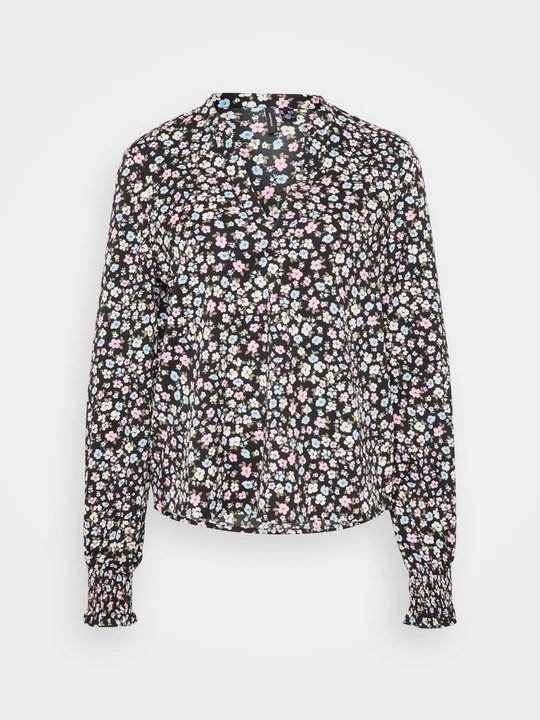 Foto van product Blouse Vero Moda crème