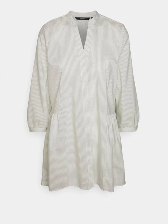 Foto van product Blouse Vero Moda wit