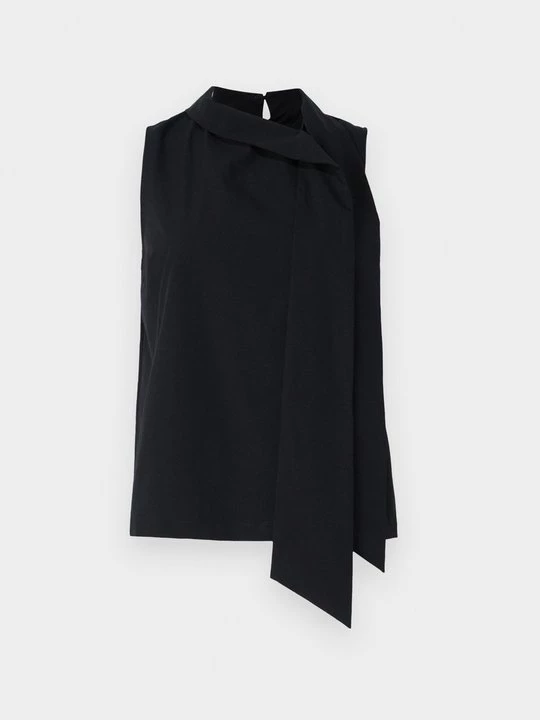 Foto van product Blouse Vero Moda zwart