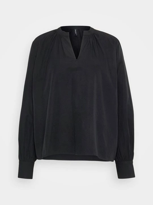 Foto van product Blouse Vero Moda zwart