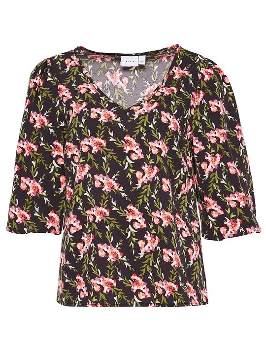 Foto van product Blouse Vila