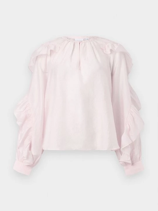 Foto van product Blouse Vila