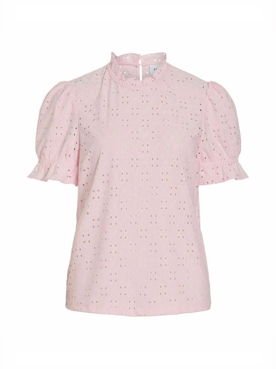 Foto van product Blouse Vila