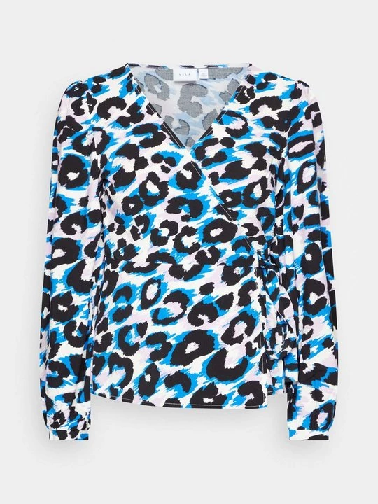 Foto van product Blouse Vila