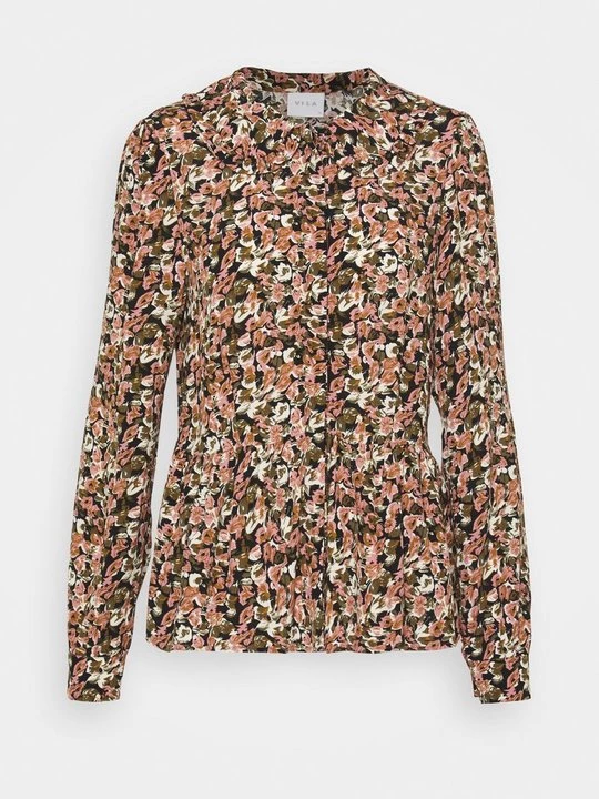 Foto van product Blouse Vila