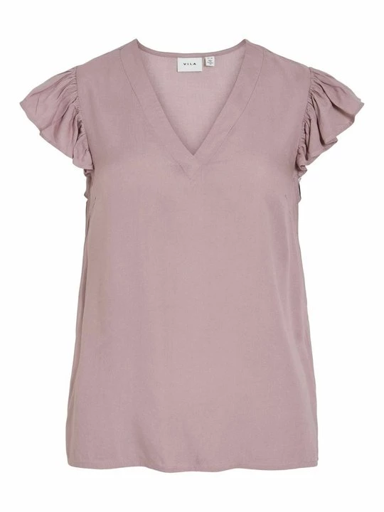 Foto van product Blouse Vila