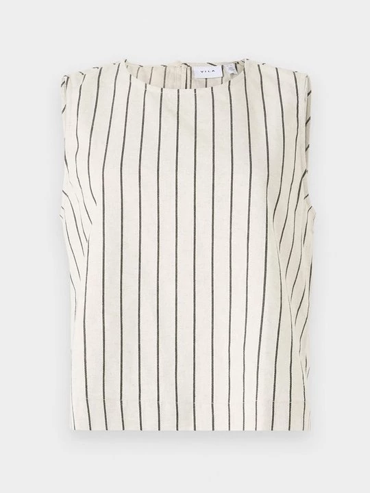 Foto van product Blouse Vila