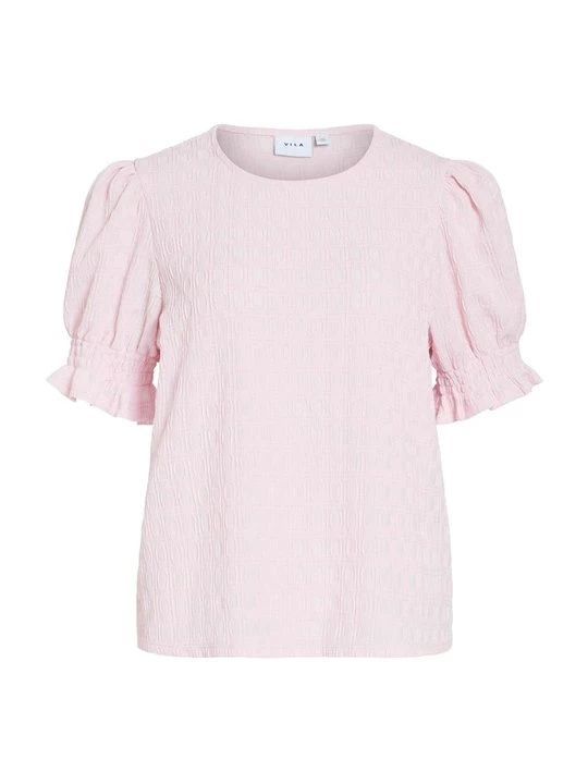 Foto van product Blouse Vila